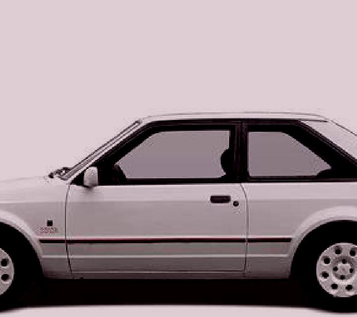 escort Ledinci