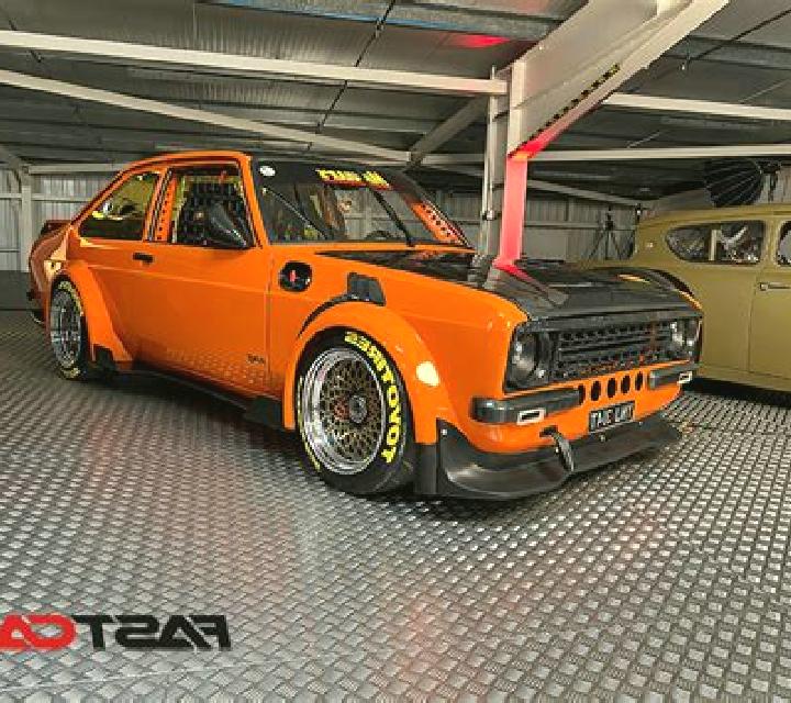 escort Leernes