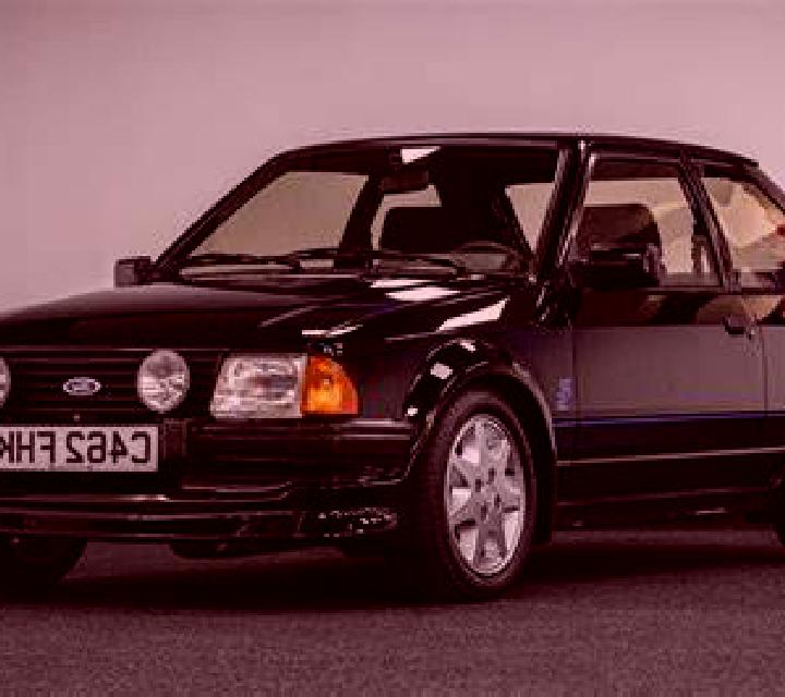escort Leest