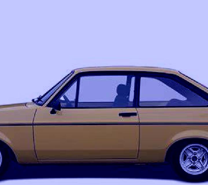 escort Leetsdale