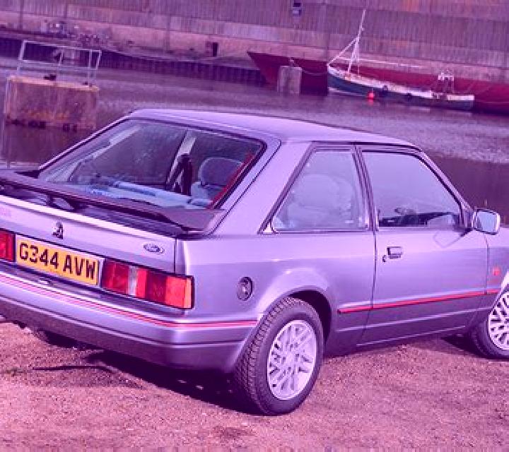 escort Lehndorf