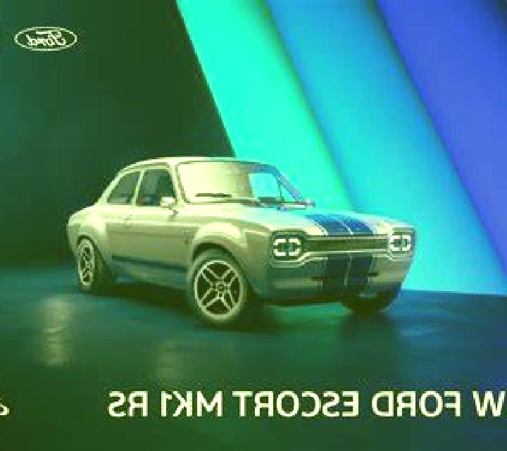 escort Lehrte
