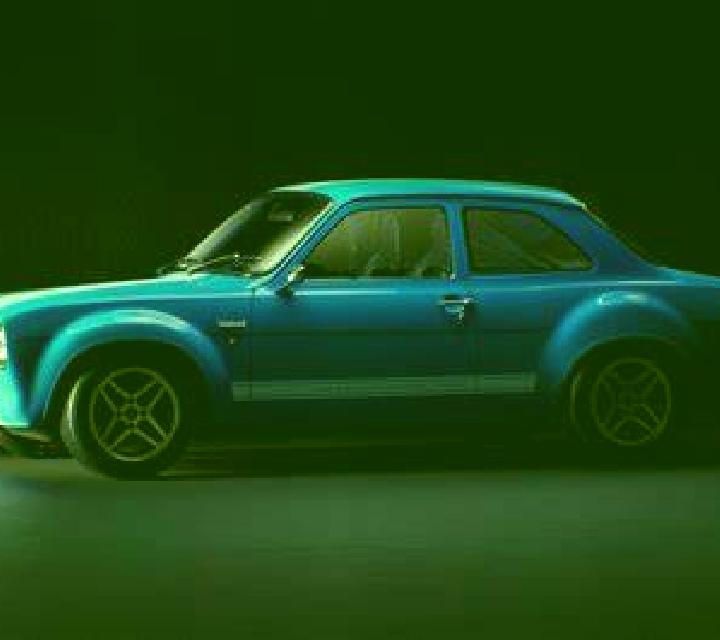 escort Leiguan