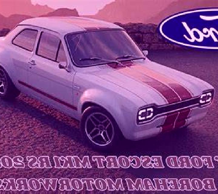 escort Leixlip