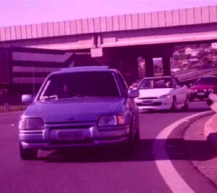 escort Lembach