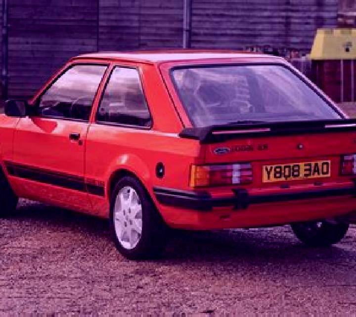 escort Lengdorf