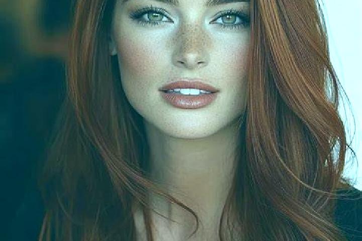 escort Leninskiy