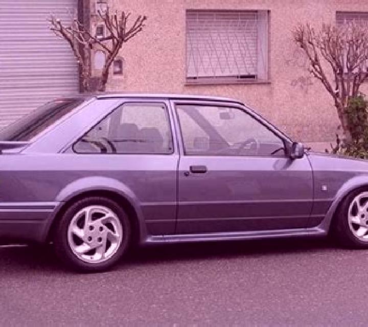 escort Lenoir