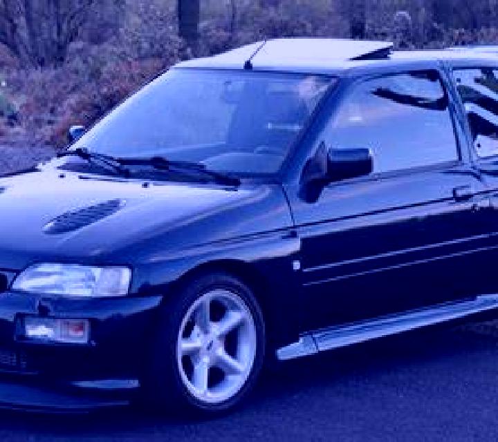 escort Lenzburg