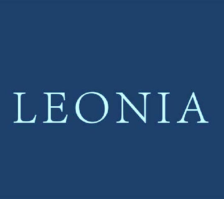 escort Leonia