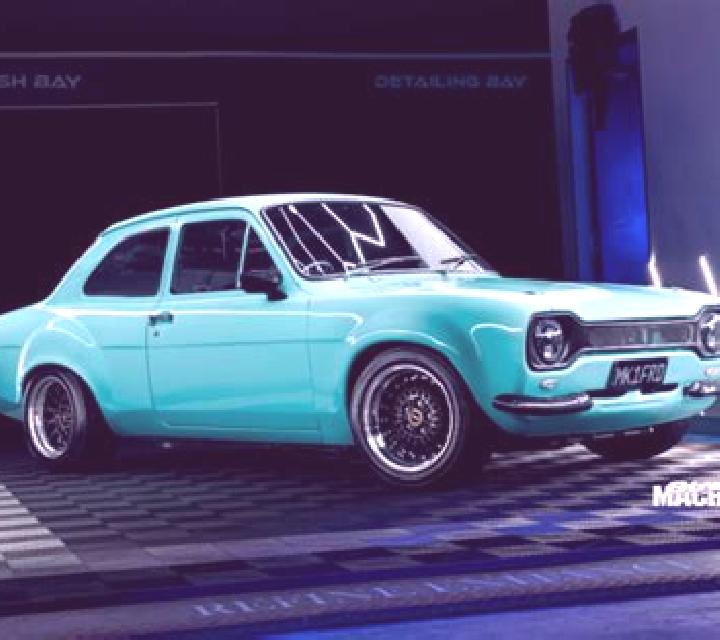 escort Lepe