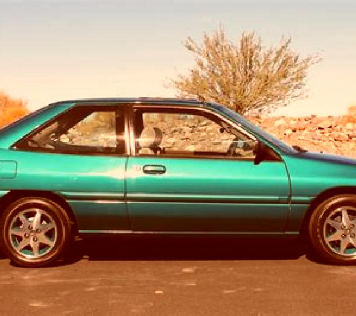 escort Lepuix