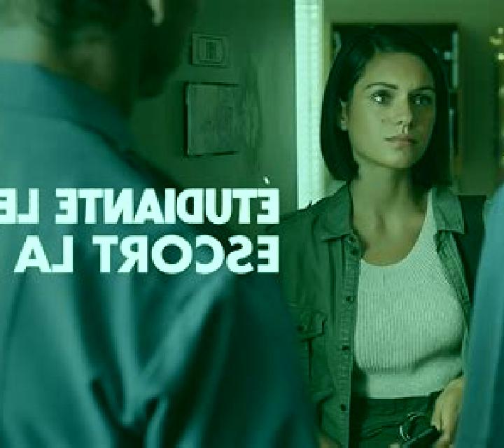 escort Les Accates