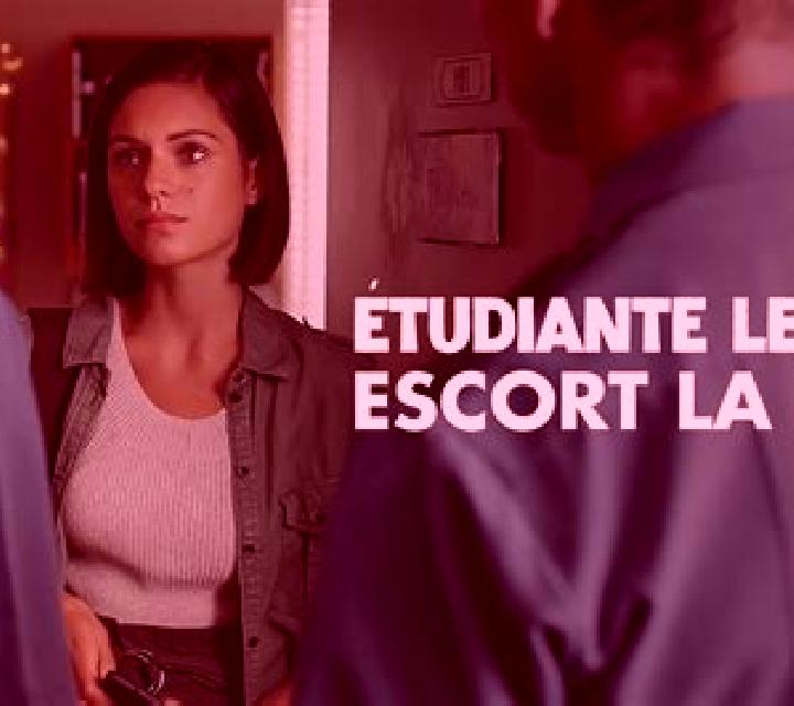 escort Les Fourgs
