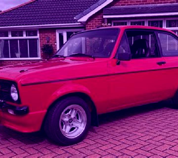 escort Lesbury