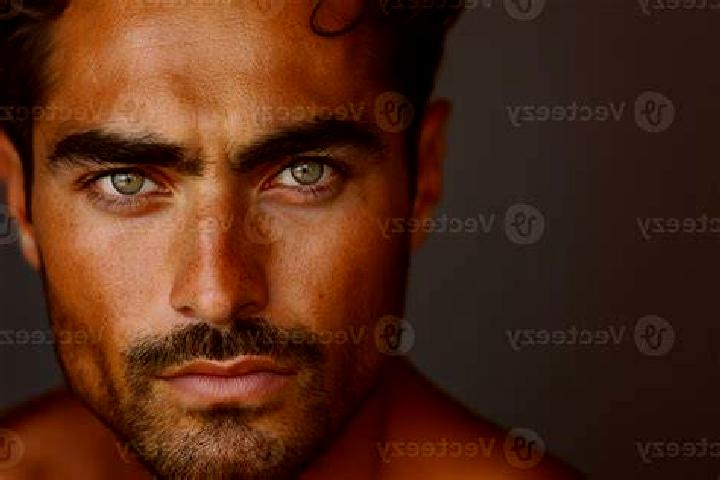 escort Lessines