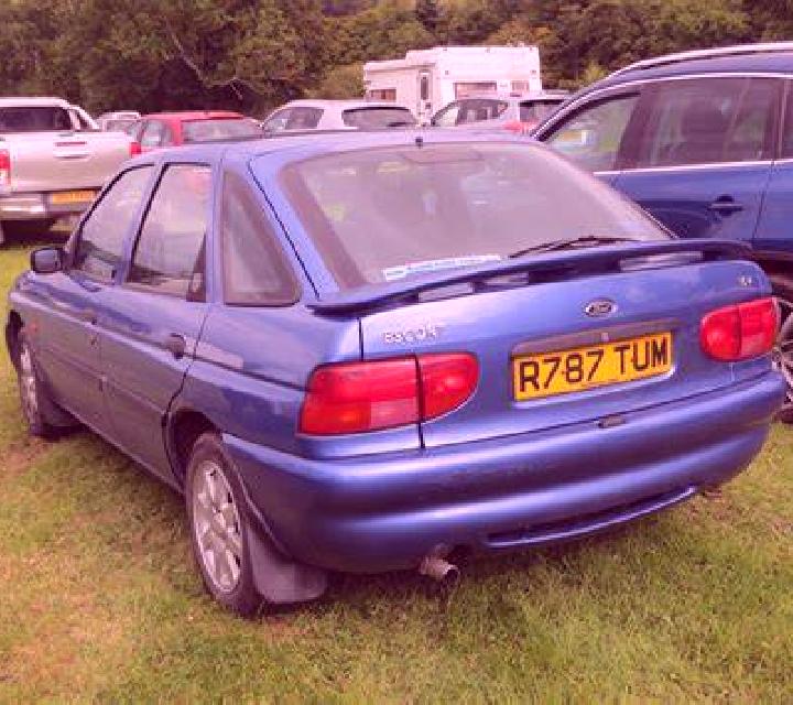 escort Letlhabile