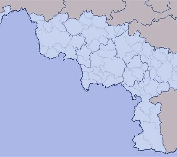 escort Leval-Trahegnies