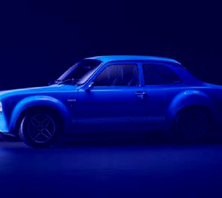 escort Levashevo