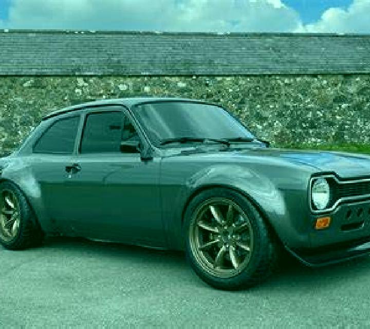 escort Levin