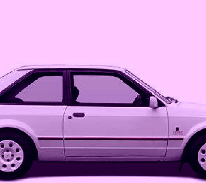 escort Lewohala