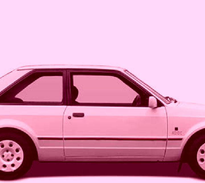 escort Lhuis