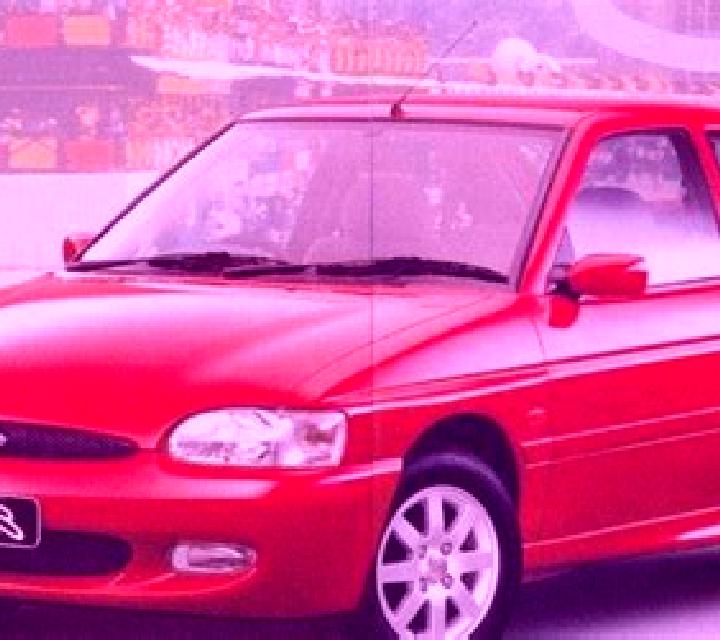 escort Liangdong