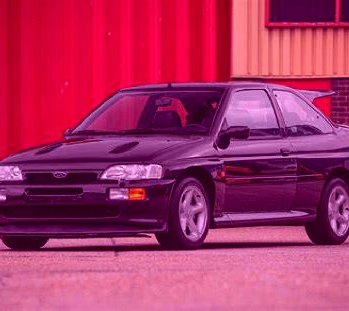 escort Liangli