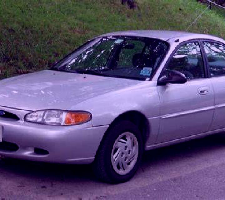 escort Liangsan