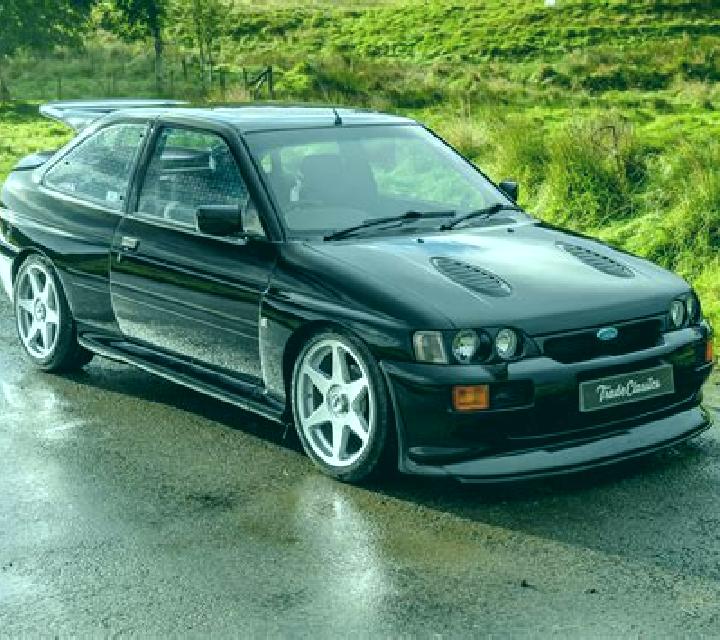 escort Lianjiang