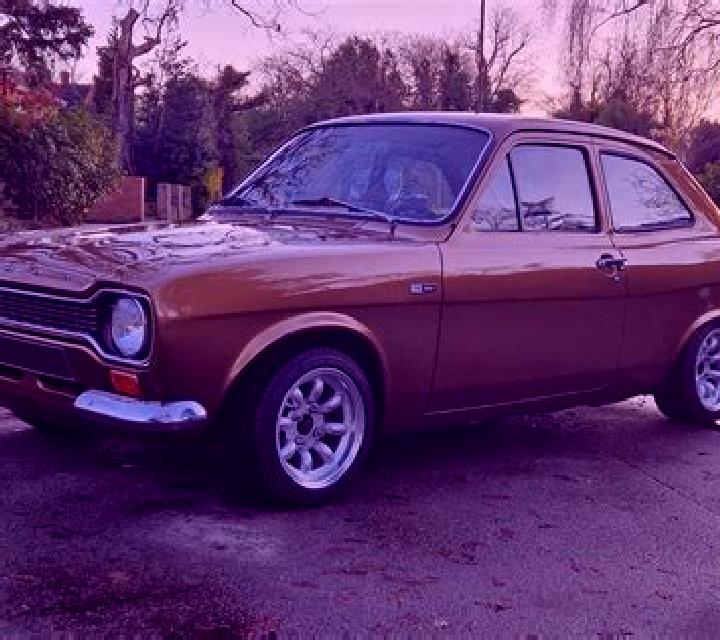 escort Liebenburg