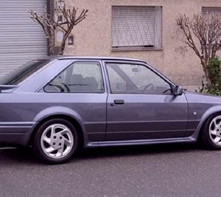 escort Liebenscheid