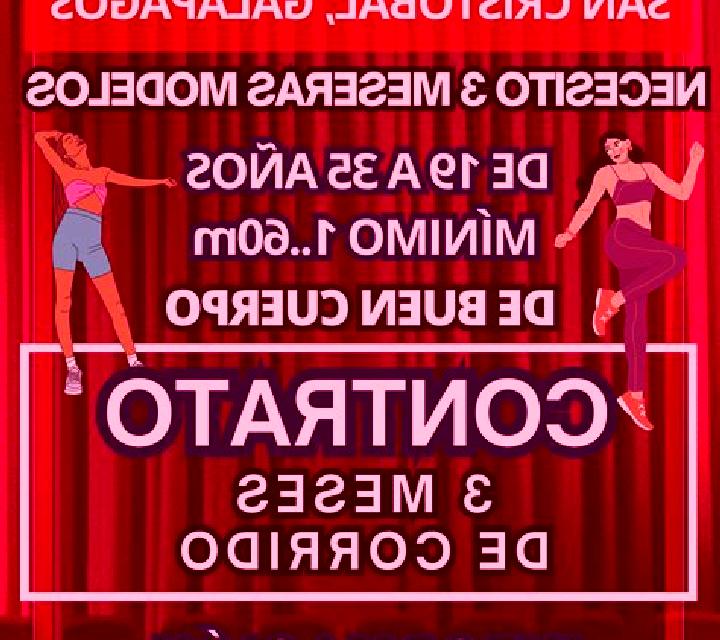 escort Lieblos