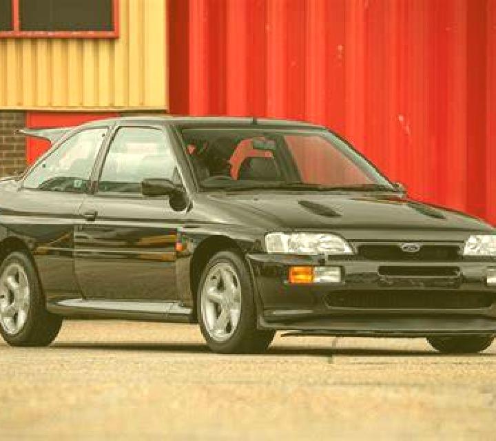 escort Lieser