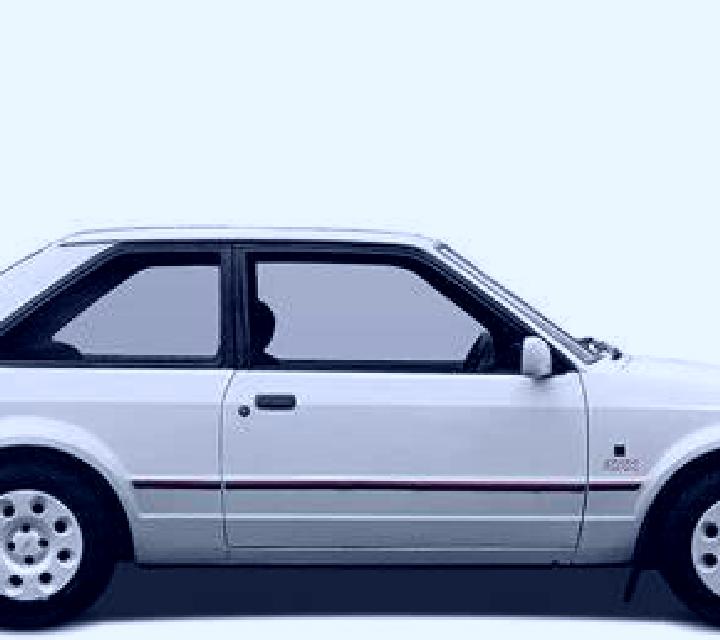 escort Lietor
