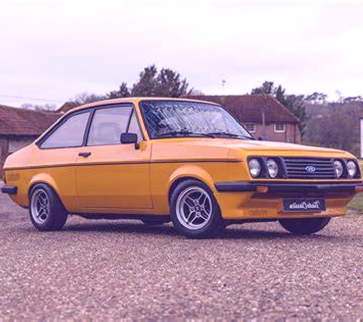 escort Lietzen