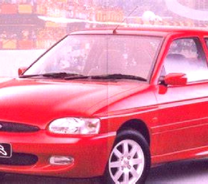 escort Limalonges
