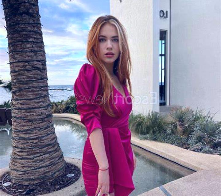 escort Limassol