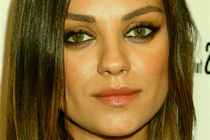 escort Limodra