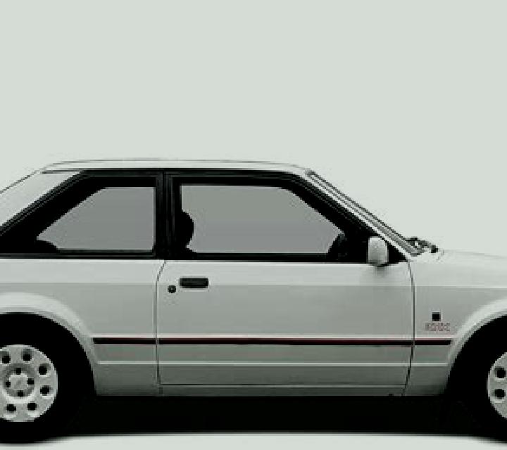 escort Limoncito