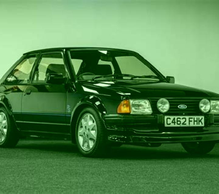 escort Limpezis