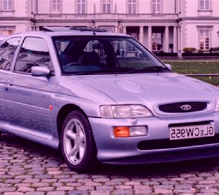 escort Lindsdal