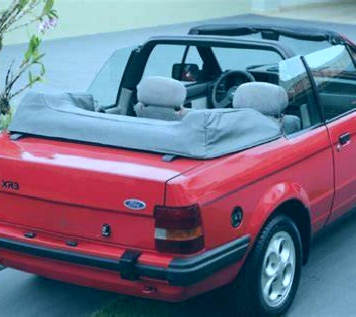 escort Linevo