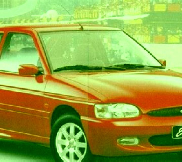 escort Lingiadih