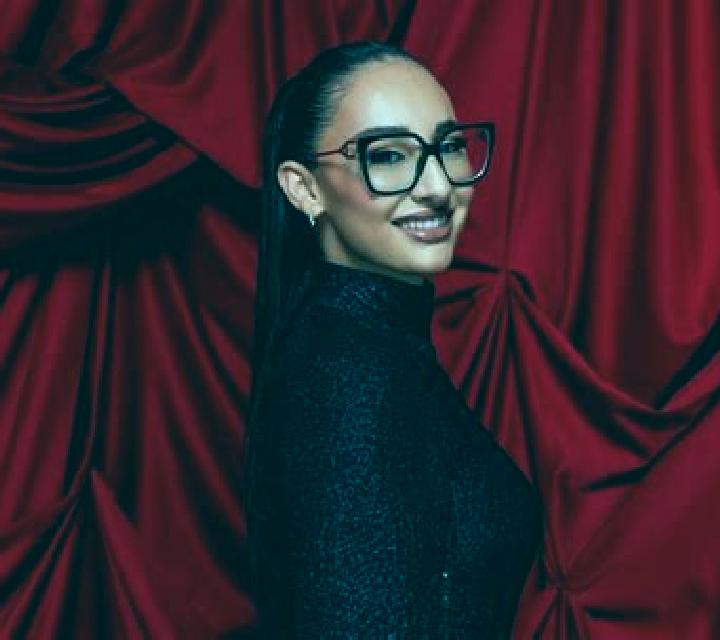 escort Liniers