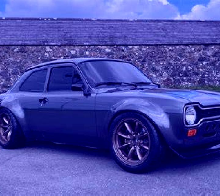 escort Lintsi