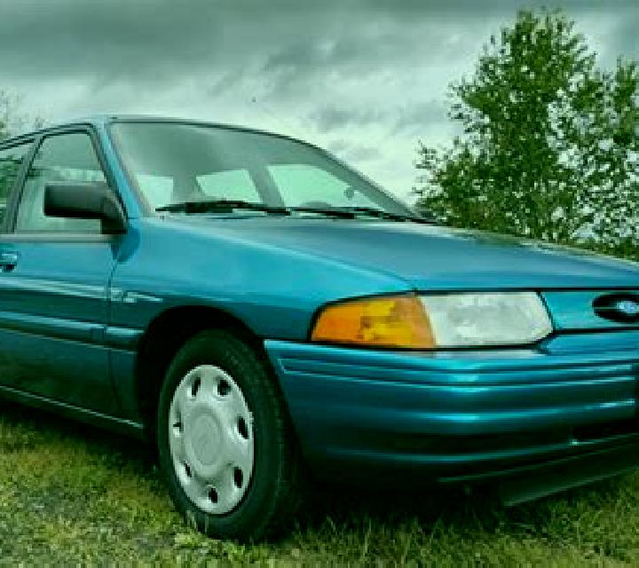 escort Lipanesti