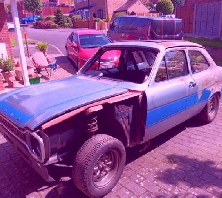 escort Liti