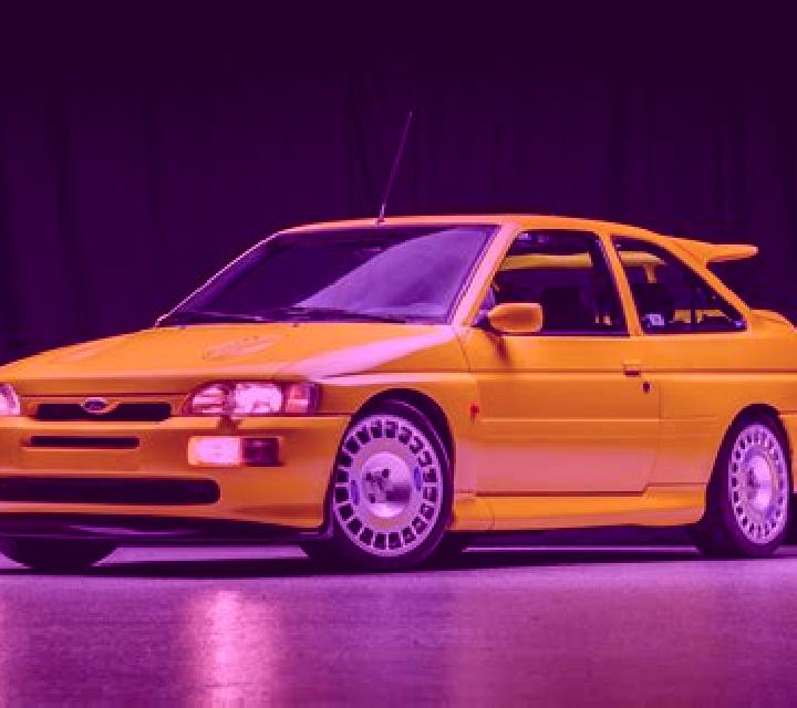 escort Litobli