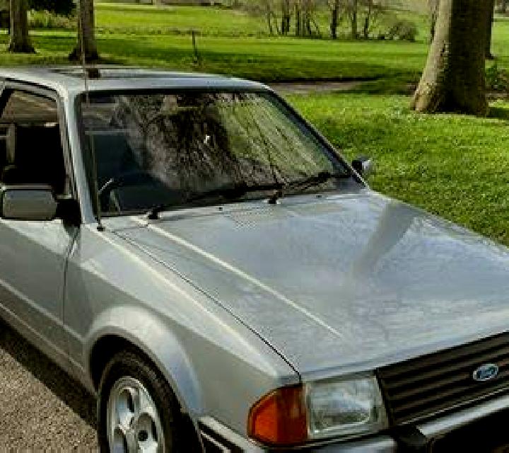 escort Little Silver